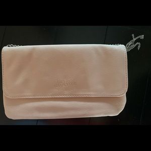 bag Jean Paul BRAND NEW with mirror